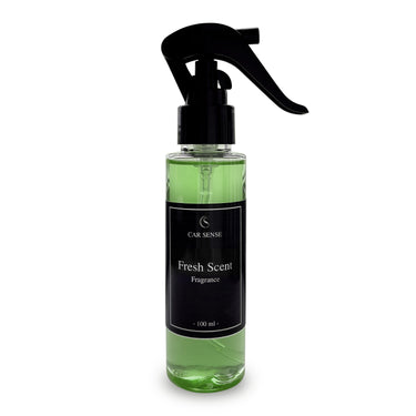 Fresh Scent Auto Parfüm 100ml